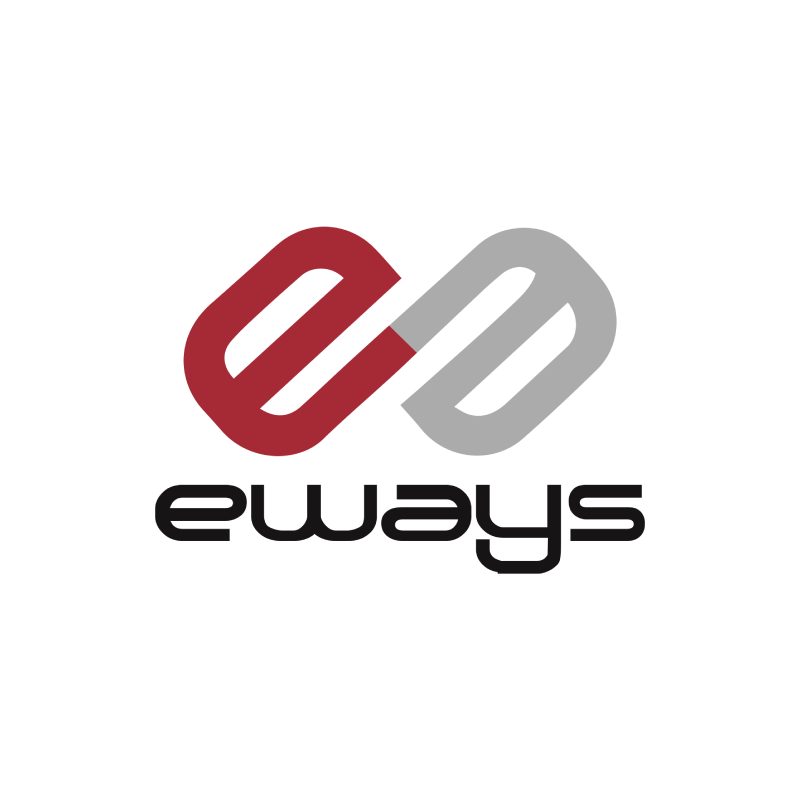 logo-eways-company logo eways company