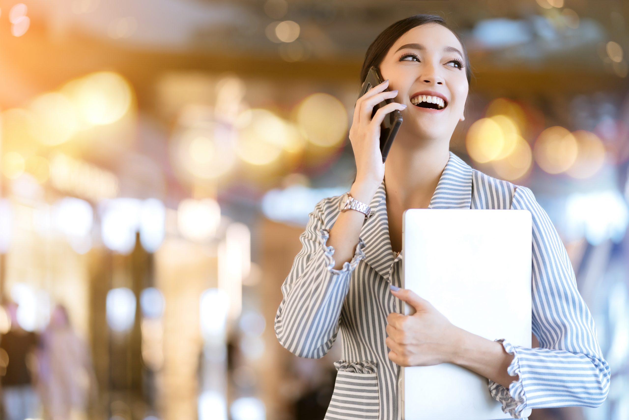 Digital Marketing Sales Funnel